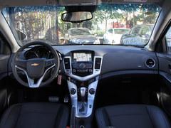 ��³������Ż�2.01�� �Ʊ����ֳ�����