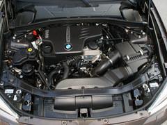 宝马X1现金最高优惠1.5万元 紧凑型SUV