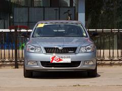 ˹�´����񲿷��ֳ� ����Ż�1.16��Ԫ