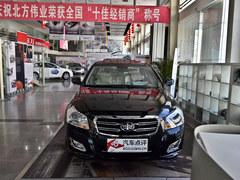 ���ϱ���B70�ֳ����� �����Ż�2��Ԫ