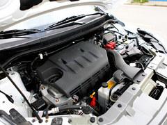 启辰R50全面接受预定 1千订金月底提车