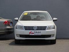 �Ϻ��������м������� ȫ�����Ԥ��