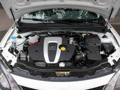 上汽MG6最高优惠2.9万 店内现车充足