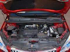 昂科拉最高优惠1.8万元 少量现车在售中