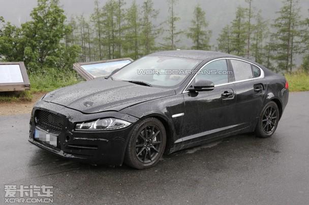 �ݱ�XS����