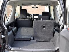 ��ע�����г���ȫ 15�������������Ƽ�