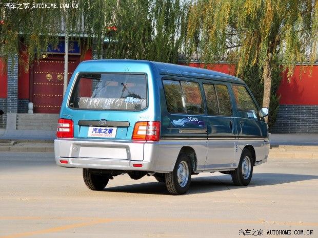 ���϶�������������2014�� 2.0L�´�ҵ�ȷ�ʵ����