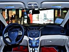 ����ж��� �������2����Ż�7000Ԫ