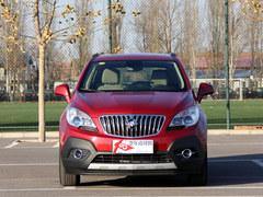 ����������Ż�1.8��Ԫ �����ֳ�������