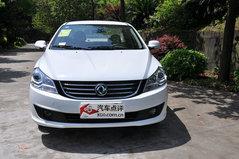 �������S30ȫϵ�Ż�3000Ԫ ��6.68����