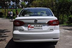 �������S30ȫϵ�Ż�3000Ԫ ��6.68����