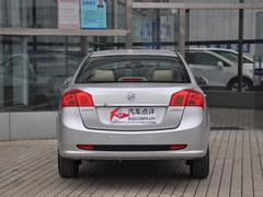 凯越现车供应 全系享现金优惠1万元