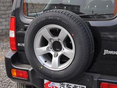 关注冬季行车安全 15万内四驱车型推荐