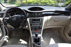 �������S30ȫϵ�Ż�3000Ԫ ��6.68����