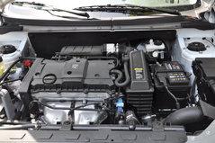 �������S30ȫϵ�Ż�3000Ԫ ��6.68����