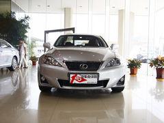 �׿���˹IS��߻�6��Ԫ Ŀǰ�ֳ���Ӧ