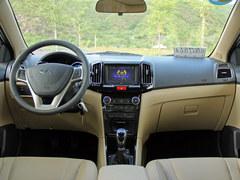 ����E3�ֳ����� ������1000Ԫ���