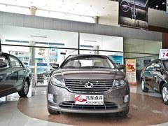 ���ϼ���ȫ��ӥGC7������ ������9000Ԫ