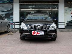 ��˿�Խ�����Ż�1.8��Ԫ �ֳ���Ӧ