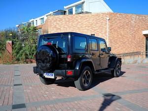 JeepJeep������2014�� 3.6L ���ڵ�ذ�