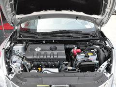 �ղ���ﳵ���ֽ��Ż�8000Ԫ �ֳ�����