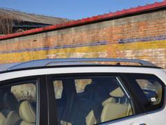 ���κû�� 12�����ڴ�����Ѳ��SUV����