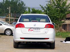 凯越曲靖到店购买现货优惠15000元+礼包