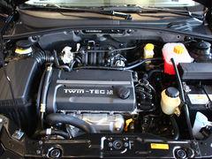 别克凯越购车优惠1.8万元 现车供应