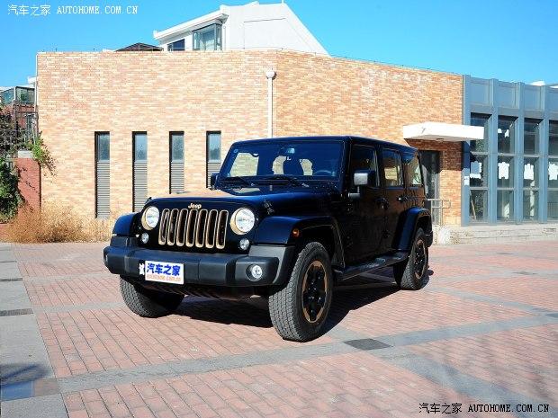 JeepJeep������2014�� 3.6L ���ڵ�ذ�