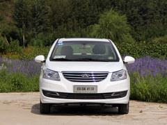 ����E3�ֳ����� ������1000Ԫ���