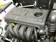 全球鹰GX7最高优惠7000元现金 现车供应