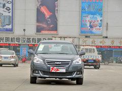 ����E5�ֳ����� ���ֳ�����4000Ԫ�Ż�