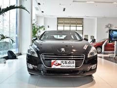 ���ϱ���508����Ż�1.6��Ԫ �ֳ�����