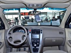 2013��;ʤ�ֽ��Ż�4��Ԫ ���������Ż�