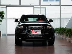 �µ�Q7����Ż�6��Ԫ ������5000Ԫ���