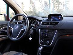 ����������Ż�1.8��Ԫ �����ֳ�������