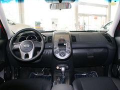 �������ֱ��1.58�� ���8.8�������