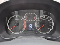 ��ע�����г���ȫ 15�������������Ƽ�