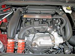 标致RCZ全系优惠现金8000元 仅少量现车