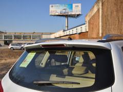 ���κû�� 12�����ڴ�����Ѳ��SUV����