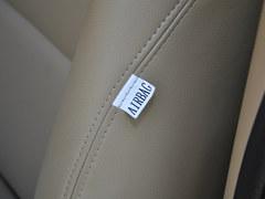 秋游好伙伴 12万以内带定速巡航SUV车型