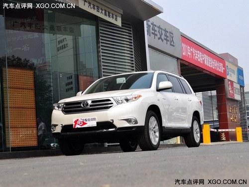 ��Ẻ�����ֽ���߽�1�� ���а���SUV