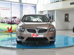 �����л�H530�Ż�50000Ԫ �����ֳ�����