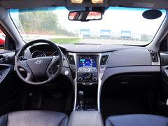 ������������Ż�3��Ԫ �������4.48��