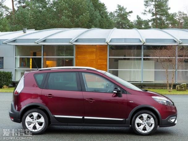 ��ŵ2013��羰