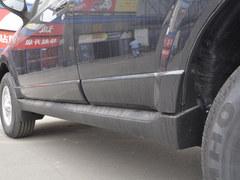 ��ע�����г���ȫ 15�������������Ƽ�