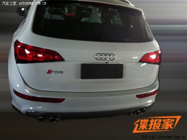 ����֮��