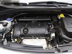 进口雪铁龙DS3现接受预定 订金2万元