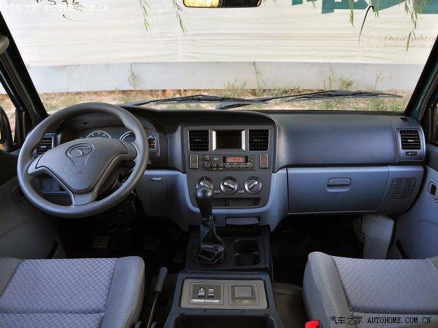 ���϶�������������2014�� 2.0L�´�ҵ�ȷ�ʵ����