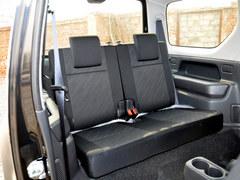 ��ע�����г���ȫ 15�������������Ƽ�